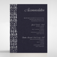 enchanting-halo-wedding-stationery-accommodation-card-DA116060-GB-GS