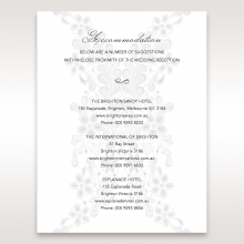 enchanting-ivory-laser-cut-floral-wrap-wedding-stationery-accommodation-enclosure-invite-card-DA11646
