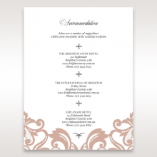 enchanting-laser-cut-half-pocket-wedding-accommodation-enclosure-card-DA114082-WH