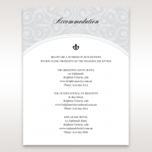 ever-after-laser-cut-frame-accommodation-invite-card-design-DA114047-WH