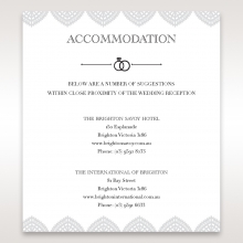 everly-wedding-accommodation-enclosure-card-design-DA114116-WH