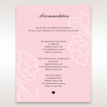 exquisitely-embossed-floral-pocket-accommodation-wedding-card-DA114034-PK