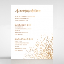 fire-sparkle-accommodation-stationery-card-DA116073-GW-MG