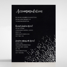 fire-sparkle-accommodation-stationery-invite-DA116073-GK-GS