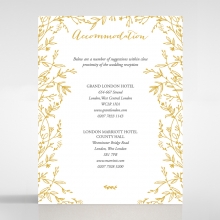 fleur-accommodation-invite-card-design-DA116058-DG