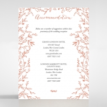 fleur-accommodation-wedding-card-DA116058-PK