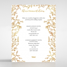 fleur-accommodation-wedding-card-DA116058-TR-GG