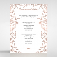 fleur-accommodation-wedding-card-design-DA116058-TR-RG