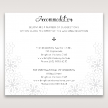 floral-cluster-accommodation-enclosure-stationery-invite-card-design-DA14119