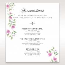 floral-gates-wedding-accommodation-invite-DA15018