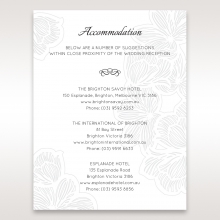 floral-laser-cut-elegance-black-wedding-accommodation-enclosure-invite-card-DA11677