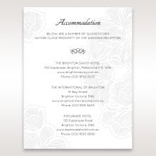 floral-laser-cut-elegance-wedding-stationery-accommodation-invitation-card-design-DA11680