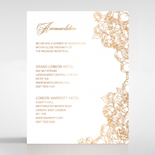 flourishing-garden-frame-wedding-accommodation-card-design-DA116089-GW-MG