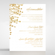 flourishing-romance-wedding-accommodation-card-design-DA116094-GW-GG