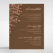 flourishing-romance-wedding-accommodation-invitation-card-DA116094-NC-RG