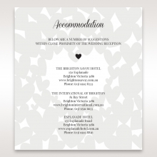 fluttering-hearts--accommodation-wedding-invite-card-DA12057