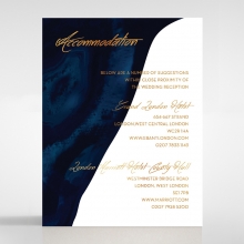 forever-and-ever-accommodation-enclosure-card-DA116116-TR-MG