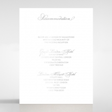 fracture-accommodation-invite-card-design-DA116097-GW-MS