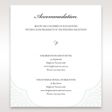 framed-elegance-wedding-accommodation-invite-card-DA15104