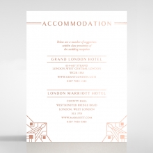 gatsby-glamour-accommodation-invite-card-design-DA116072-GW-RG