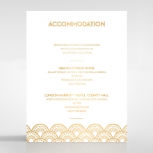 gatsby-glamour-wedding-stationery-accommodation-enclosure-card-design-DA116068-GW-GG