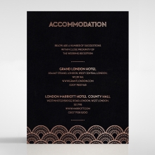 gatsby-glamour-wedding-stationery-accommodation-enclosure-invite-card-design-DA116068-GK-RG