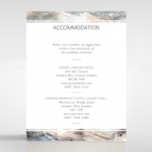 gemstone-accommodation-enclosure-stationery-card-DA116109-SV