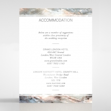 gemstone-accommodation-stationery-invite-card-design-DA116109-KI-GS