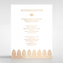 gilded-decadence-wedding-accommodation-card-design-DA116079-GW-MG