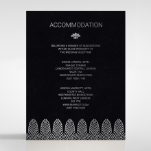 gilded-decadence-wedding-accommodation-invitation-card-DA116079-GK-MS