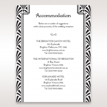 glitzy-gatsby-foil-stamped-patterns-accommodation-invitation-card-design-DA114093-BK