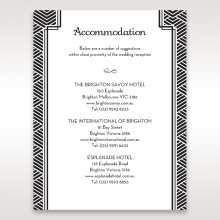 glitzy-gatsby-foil-stamped-patterns-in-gold-accommodation-invite-DA114094-BK