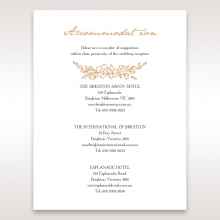 gold-foil-stamped-floral-love-wedding-stationery-accommodation-invite-card-DA114083-YW