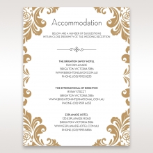 golden-antique-pocket-wedding-stationery-accommodation-invitation-DA11090