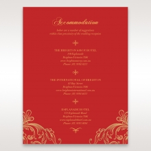 golden-charisma-accommodation-card-design-DA114106-RD