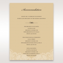 golden-classic-wedding-accommodation-enclosure-card-design-DA11120