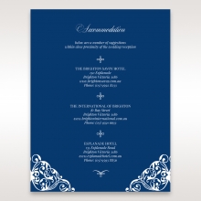 graceful-ivory-pocket-accommodation-invitation-card-design-DA114048-BL