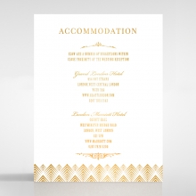 gradient-glamour-wedding-accommodation-card-design-DA116071-GW-GG