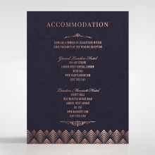 gradient-glamour-wedding-accommodation-invitation-DA116071-GB-RG