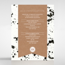 graffiti-accommodation-invite-card-design-DA116113-TR