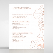 grand-flora-accommodation-invite-card-design-DA116062-GW-RG