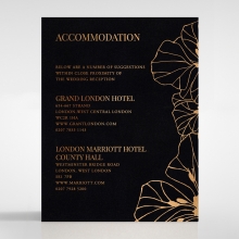 grand-flora-accommodation-wedding-card-design-DA116062-GK-MG