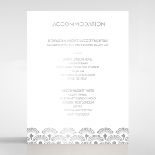 grand-heirloom-accommodation-stationery-card-DA116070-GW-MS