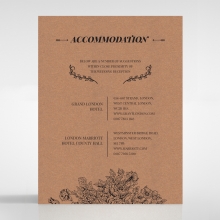 hand-delivery-accommodation-wedding-invite-card-design-DA116063-NC