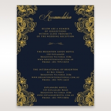 imperial-glamour-with-foil-accommodation-enclosure-stationery-invite-card-DA116022-NV-F