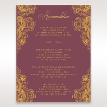 imperial-glamour-with-foil-wedding-accommodation-card-DA116022-MS-F