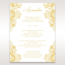imperial-glamour-with-foil-wedding-accommodation-invitation-card-DA116022-WH