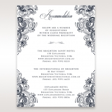 imperial-glamour-without-foil-accommodation-enclosure-stationery-invite-card-design-DA116022-NV-D