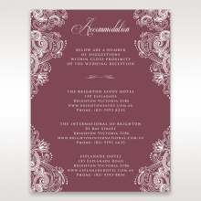 imperial-glamour-without-foil-wedding-accommodation-card-design-DA116022-MS-D