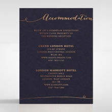 infinity-wedding-accommodation-invitation-DA116085-GB-MG